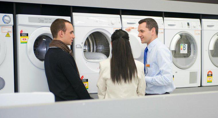 Quali sono gli svantaggi di una lavatrice e asciugatrice impilabile?