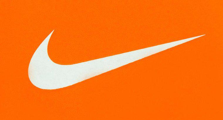 Quali sono le scarpe Nike Better World?