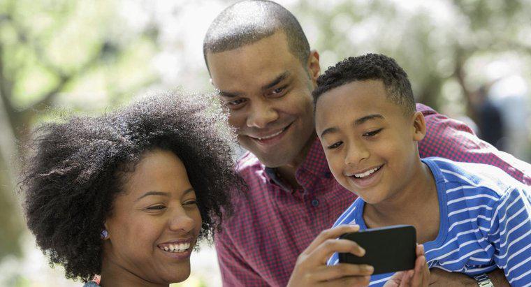 Quali sono i pro e i contro del piano per cellulari della famiglia offerto da Verizon?