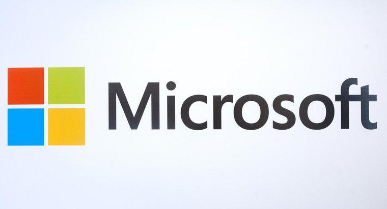 In cosa consiste la suite Microsoft Office?