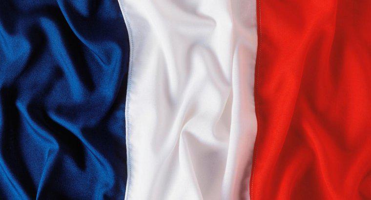Qual era il significato della rivoluzione francese?
