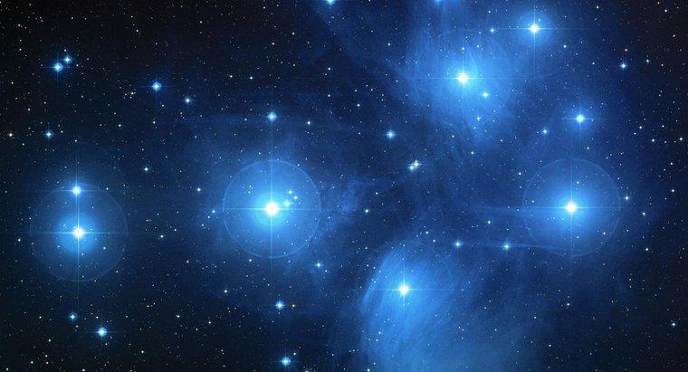 In che fase dell'evoluzione ci sono molte stelle?