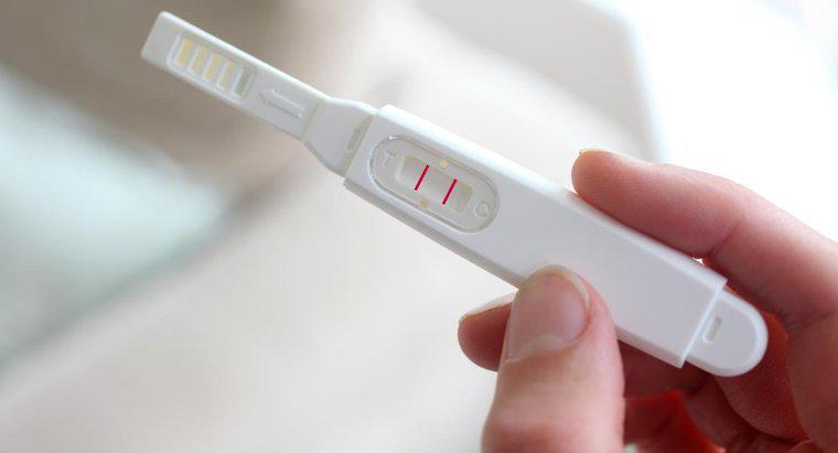Quali sono alcuni suggerimenti per rimanere incinta?