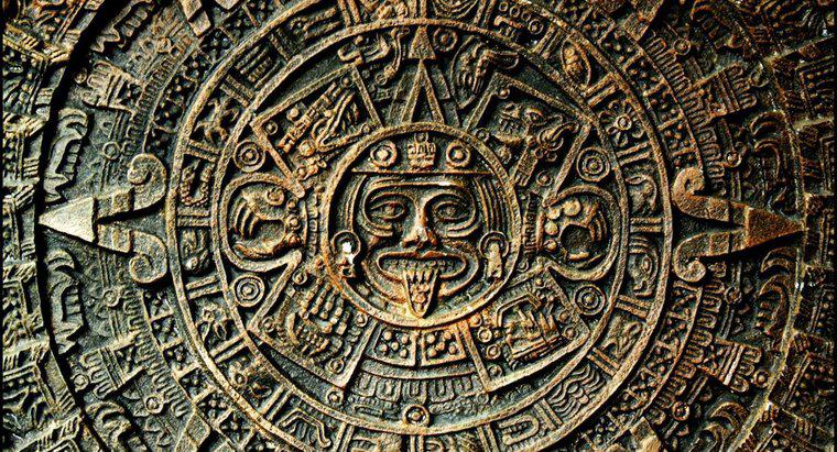 Chi ha conquistato gli Aztechi?