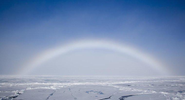 Qual è la circonferenza polare della Terra?