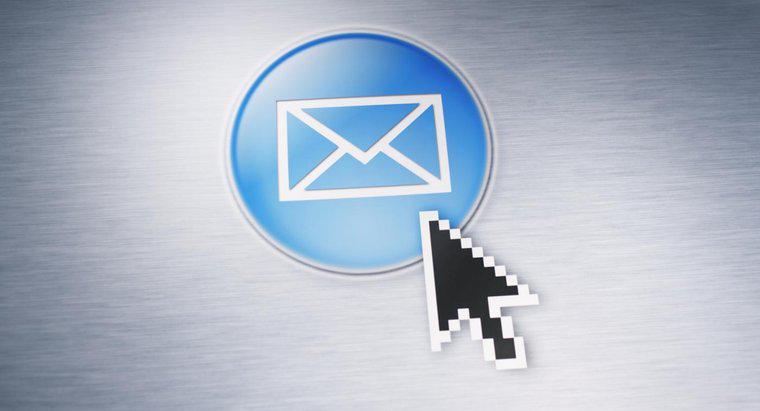 Come si crea un nuovo account Hotmail?
