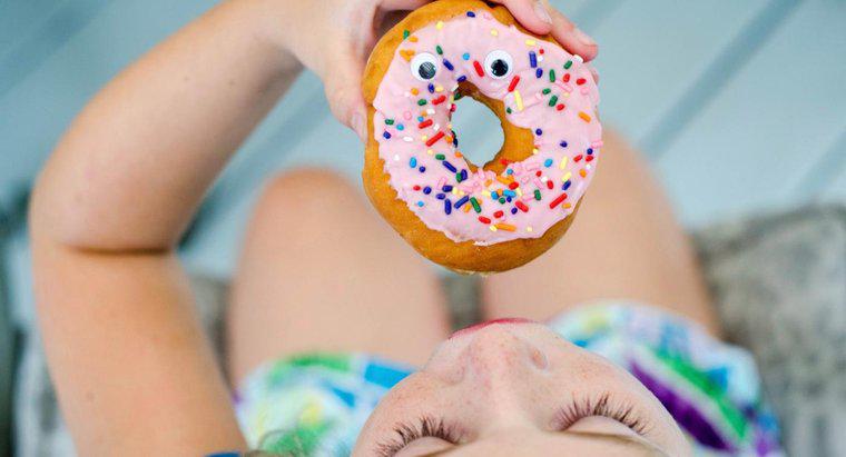 Qual è il normale intervallo di zucchero nel sangue al mattino?