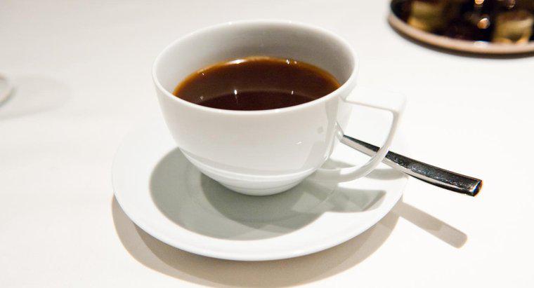 Dove è possibile acquistare un modello Mr. Coffee EHX33CP?