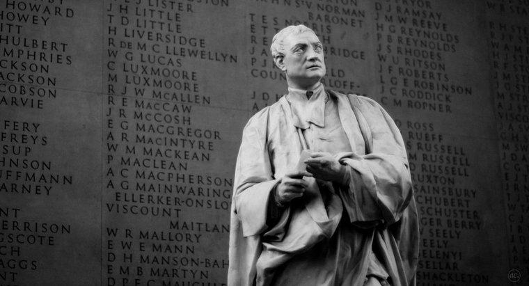 Per cosa Isaac Newton è famoso?