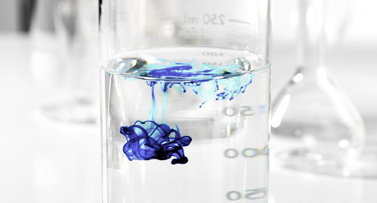 Come le cellule controllano l'osmosi?