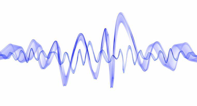 Qual è la frequenza più bassa del suono che l'orecchio umano può ascoltare?