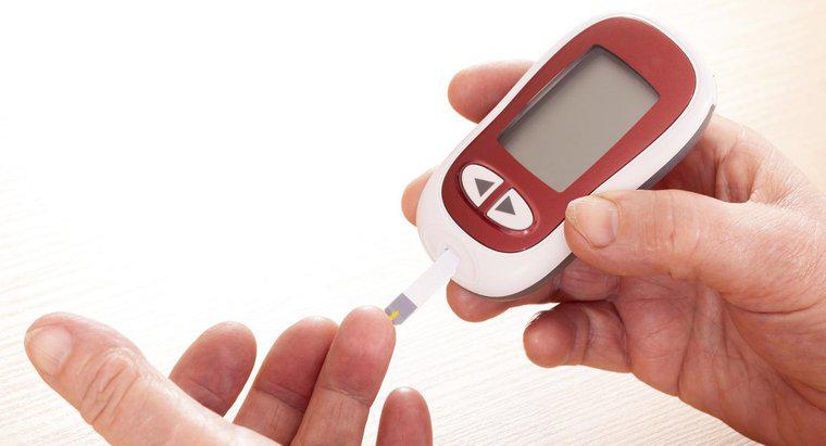 Quali sono tutte le opzioni di trattamento per il diabete di tipo 1?