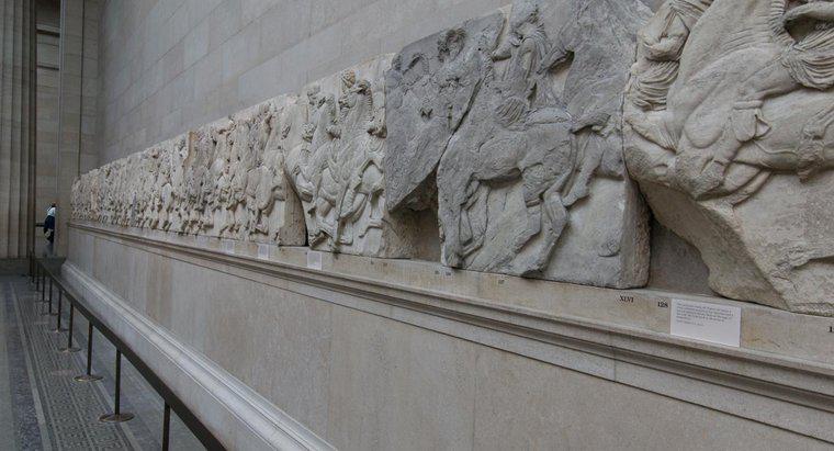 Che cosa hanno contribuito i greci alla civiltà occidentale?