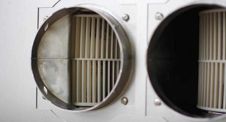 Una stufa elettrica ha bisogno di una cappa di ventilazione?