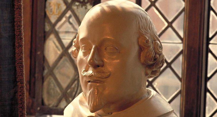 Che cosa rende Shakespeare senza tempo?