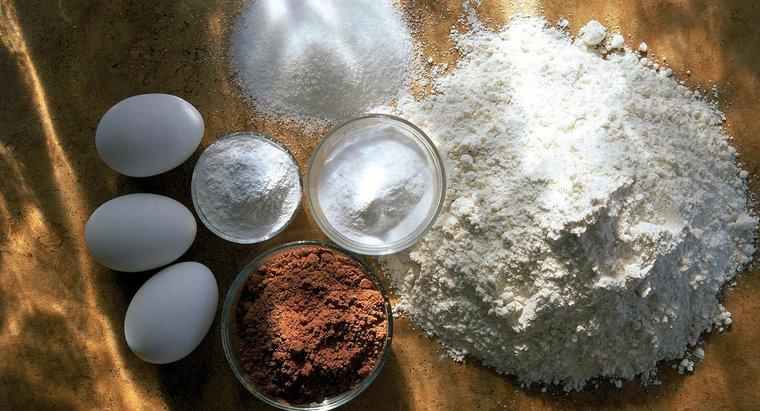 Qual è il PH di bicarbonato di sodio?