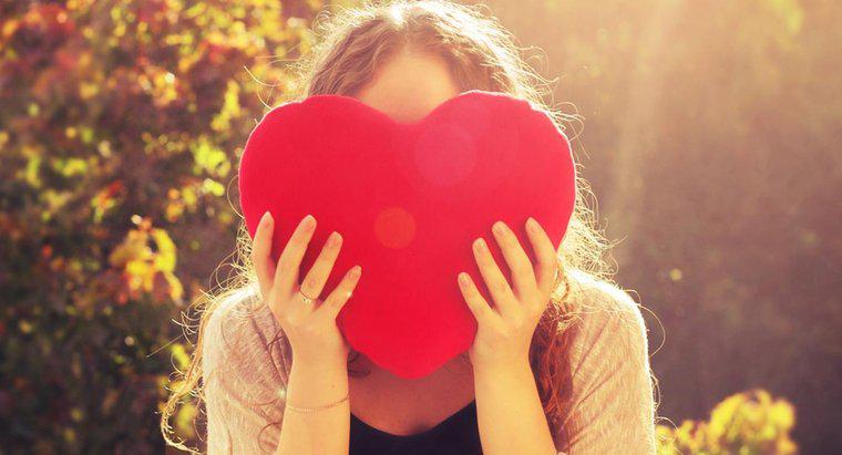 Quali sono i segni comuni di un attacco di cuore nelle donne?