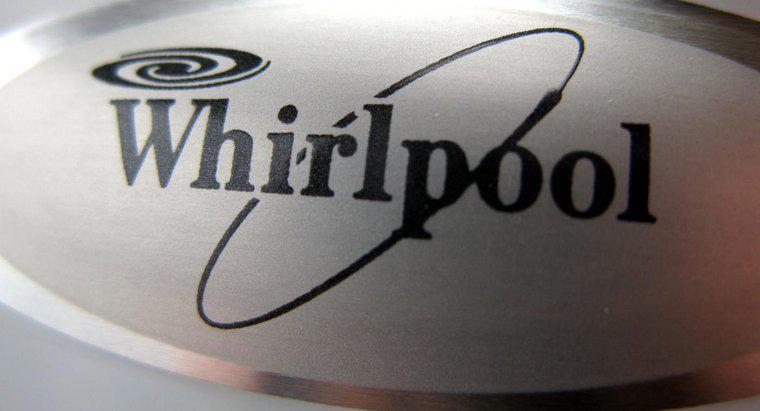 Quali problemi hanno i caricatori frontali Whirlpool Duet?