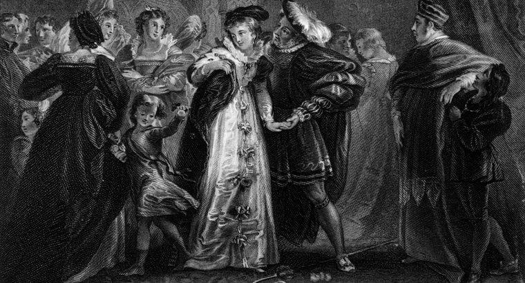 Quanti fratelli e sorelle ha avuto Enrico VIII?