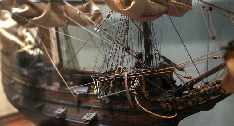 Che cosa ha creato Mayflower Compact?