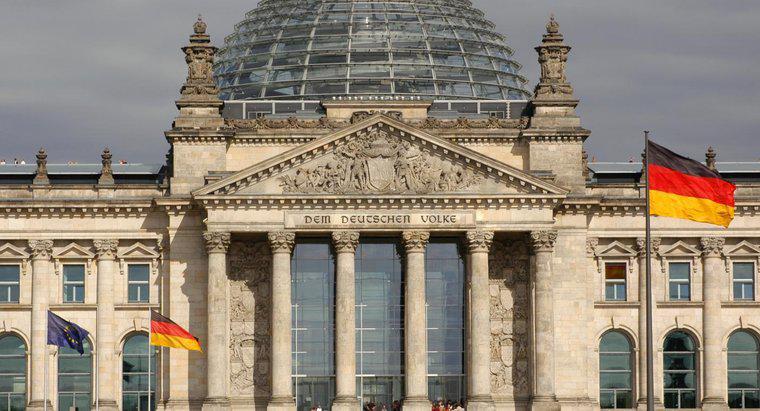 Quali furono i risultati della Conferenza di Berlino nel 1884 e nel 1885?