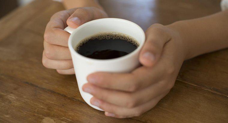 Dove acquistate parti di macchine per caffè Farberware?