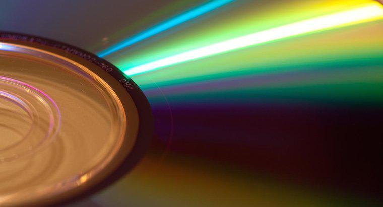 Cos'è un DVD Super Multi Double Layer Drive?