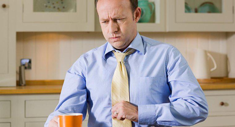 Burping e Indigestion indicano sempre problemi di attacco di cuore?