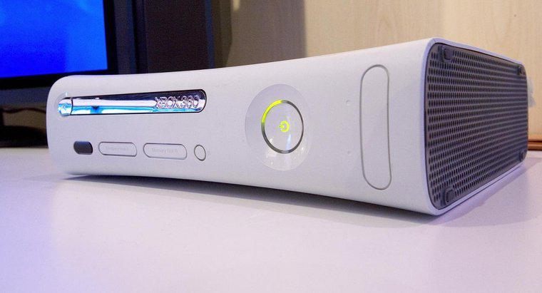 Dove puoi trovare SPINTIRES per Xbox 360?