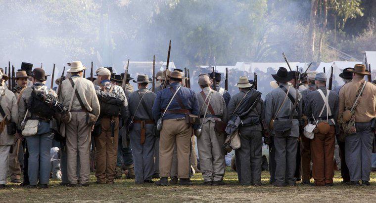 In che modo il compromesso del 1850 portò alla guerra civile?