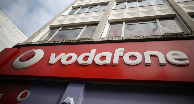 Come posso ottenere credito gratuito sul mio Vodafone Mobile?