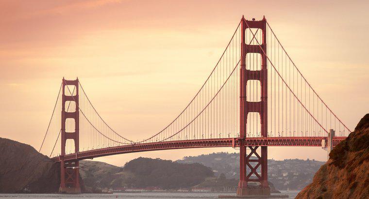 Pianifica una vacanza: la guida turistica di San Francisco