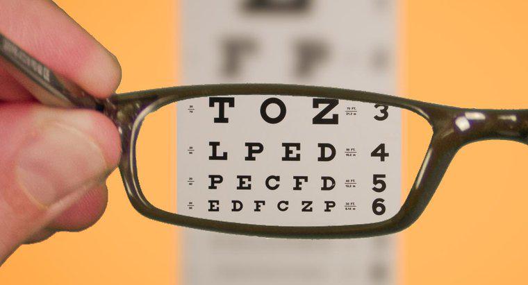 Il prezzo di un esame oculistico presso Visionworks è paragonabile ad altri negozi di occhiali da vista?