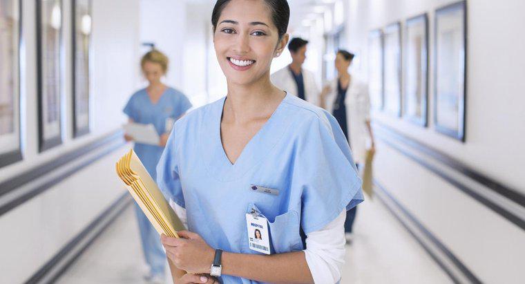 Qual è il numero 800 di Ask-A-Nurse?