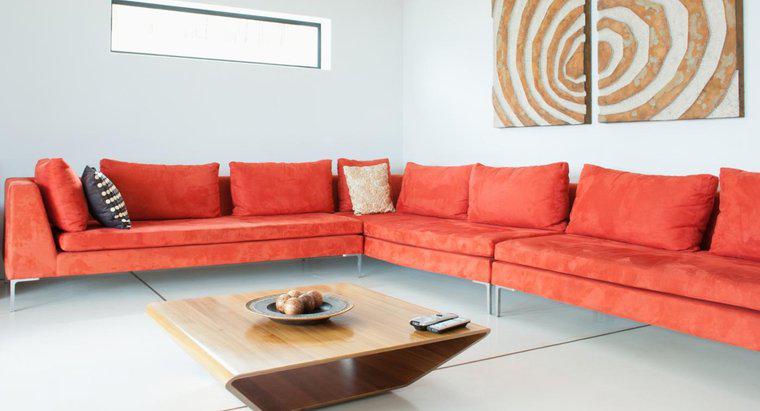 Come scegli il divano componibile giusto?