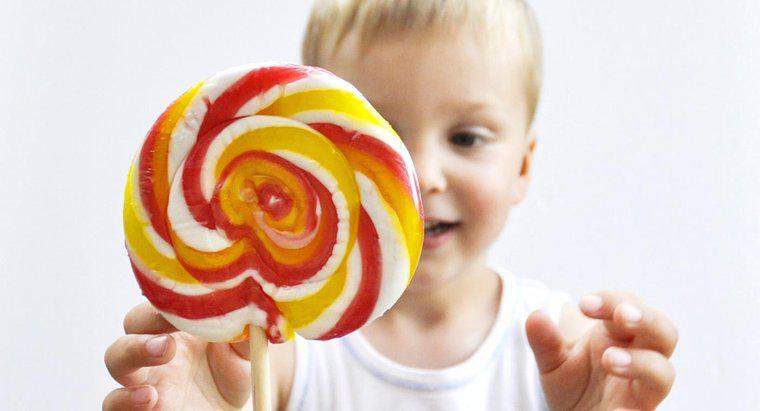 Qual è il livello normale di zucchero nel sangue per un bambino di 2 anni?