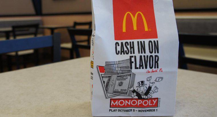 Quali sono le opzioni di fast food che sono prive di sodio o povere di sodio?