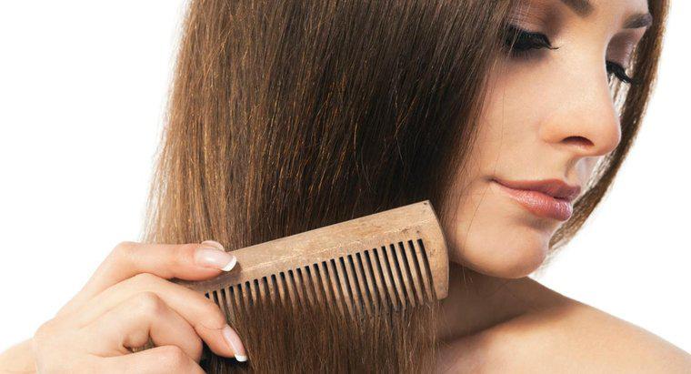 Qual è il miglior taglio di capelli per capelli sottili fini?