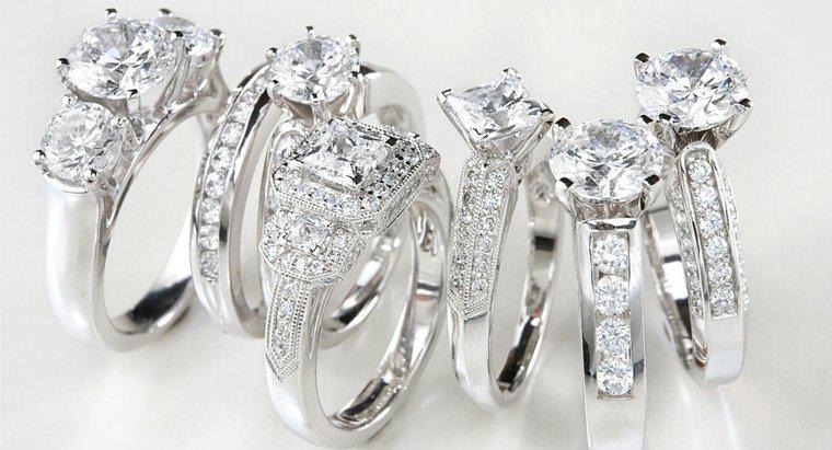 Che tipo di taglio diamantato è il più costoso?