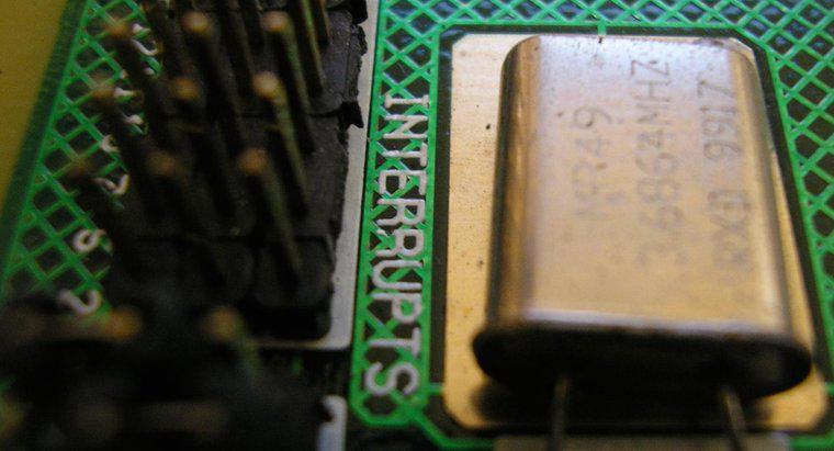 Chi ha inventato il microchip?