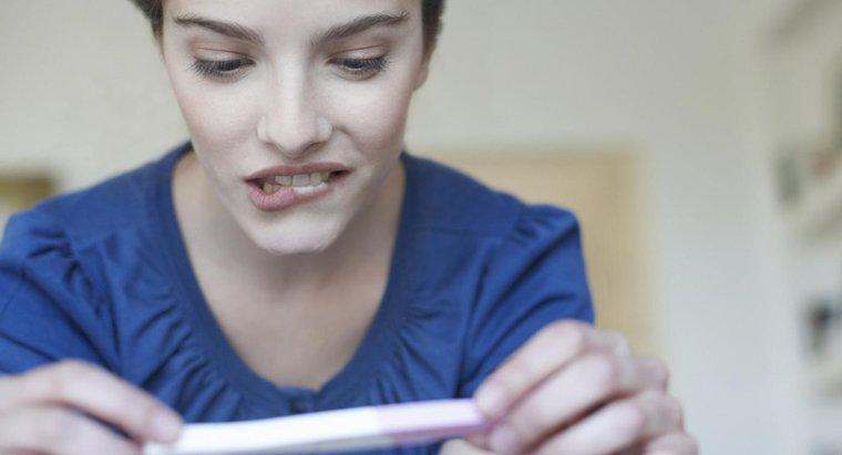 Quanti giorni dopo il mio periodo posso rimanere incinta?