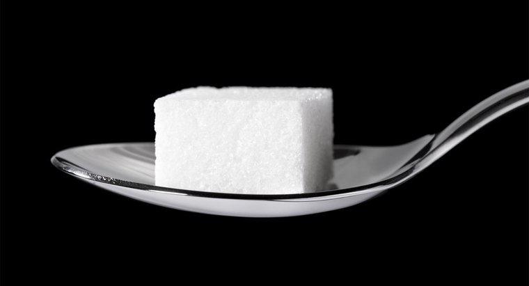 Come hanno reagito i coloni allo Sugar Act?