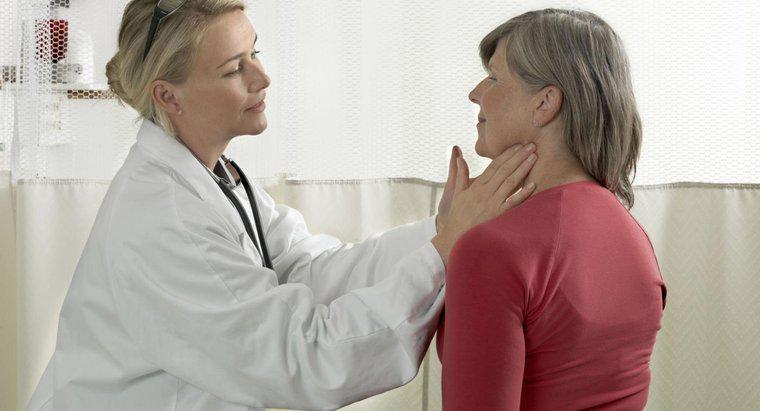 Cosa indica una Z-Line irregolare sul tuo esofago?
